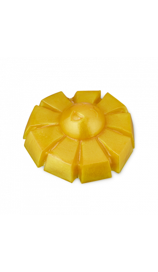 You Are My Sunshine Shower Jelly